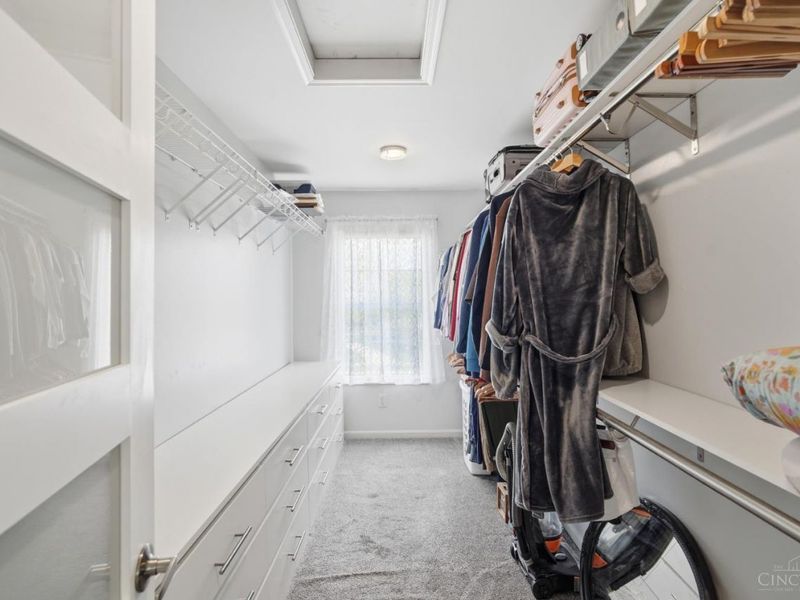 6245 Greenbrier Glen, Mason, OH 45040 Photo 39