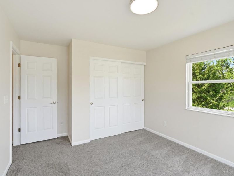 6245 Greenbrier Glen, Mason, OH 45040 Photo 42