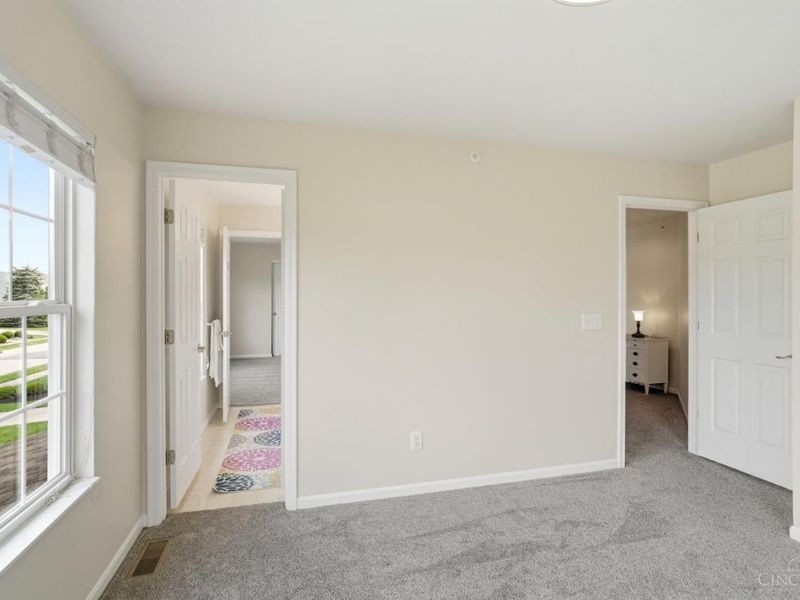 6245 Greenbrier Glen, Mason, OH 45040 Photo 43