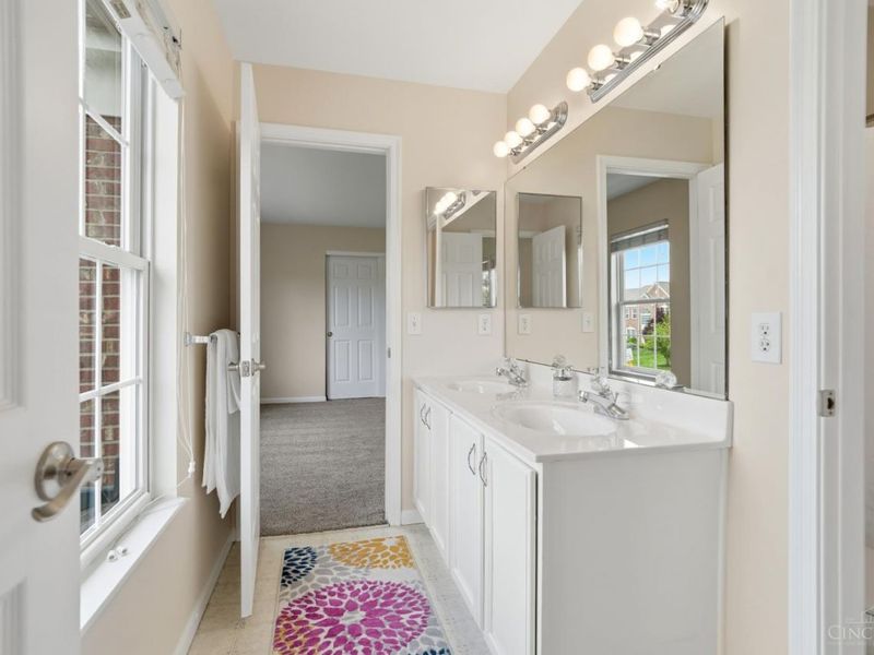 6245 Greenbrier Glen, Mason, OH 45040 Photo 44