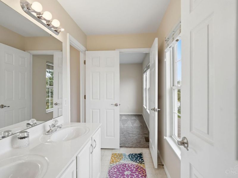 6245 Greenbrier Glen, Mason, OH 45040 Photo 45