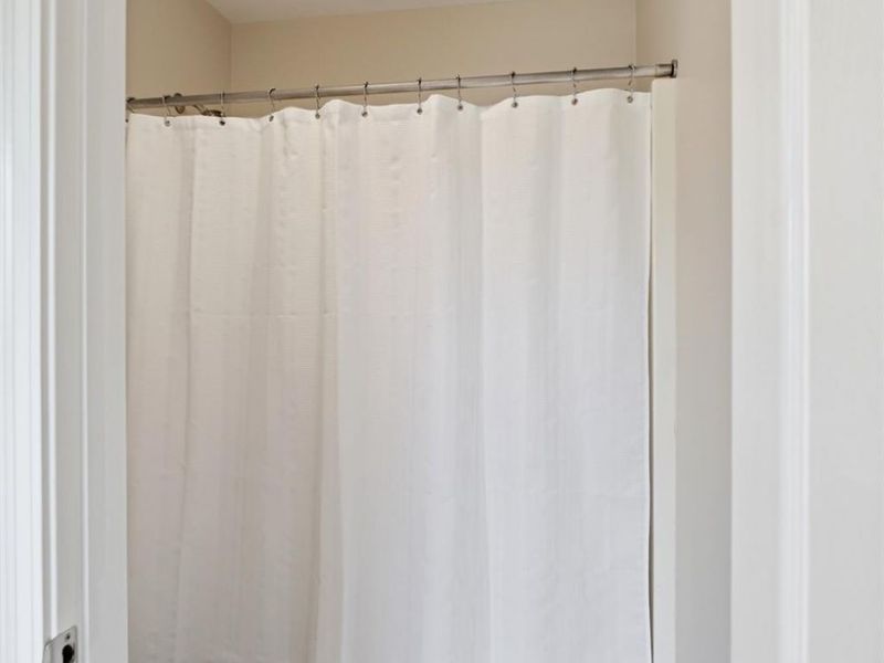 6245 Greenbrier Glen, Mason, OH 45040 Photo 46