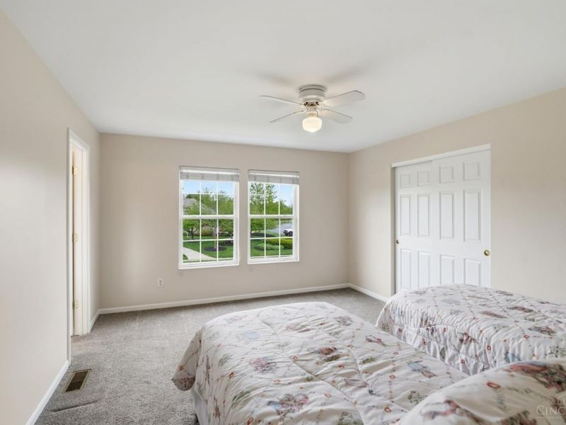 6245 Greenbrier Glen, Mason, OH 45040 Photo 47