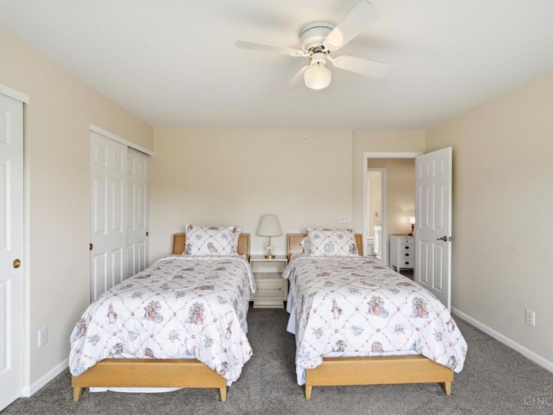 6245 Greenbrier Glen, Mason, OH 45040 Photo 48