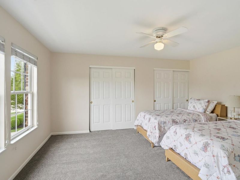 6245 Greenbrier Glen, Mason, OH 45040 Photo 49