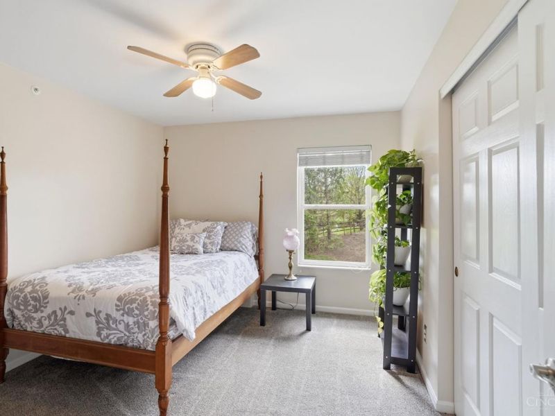 6245 Greenbrier Glen, Mason, OH 45040 Photo 50