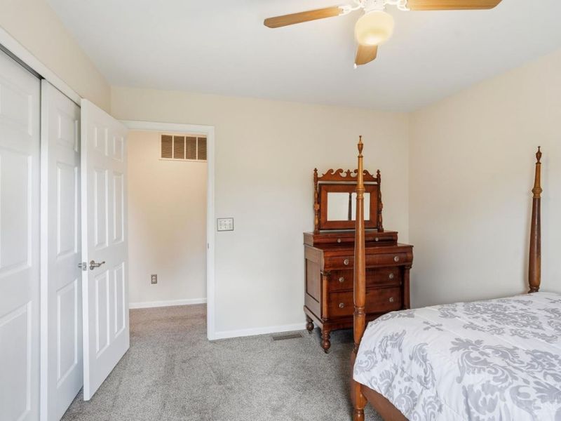 6245 Greenbrier Glen, Mason, OH 45040 Photo 51