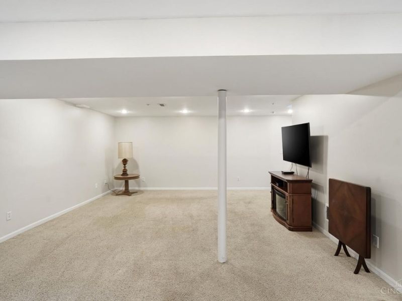 6245 Greenbrier Glen, Mason, OH 45040 Photo 56