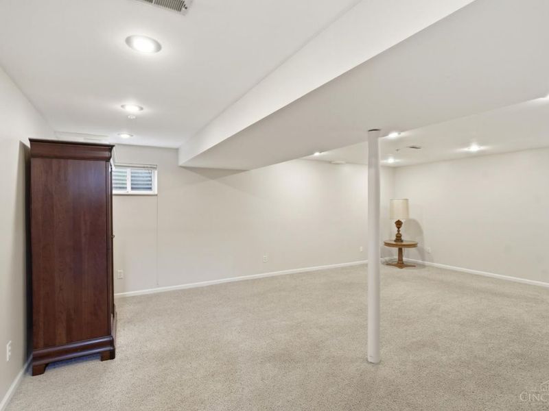 6245 Greenbrier Glen, Mason, OH 45040 Photo 58