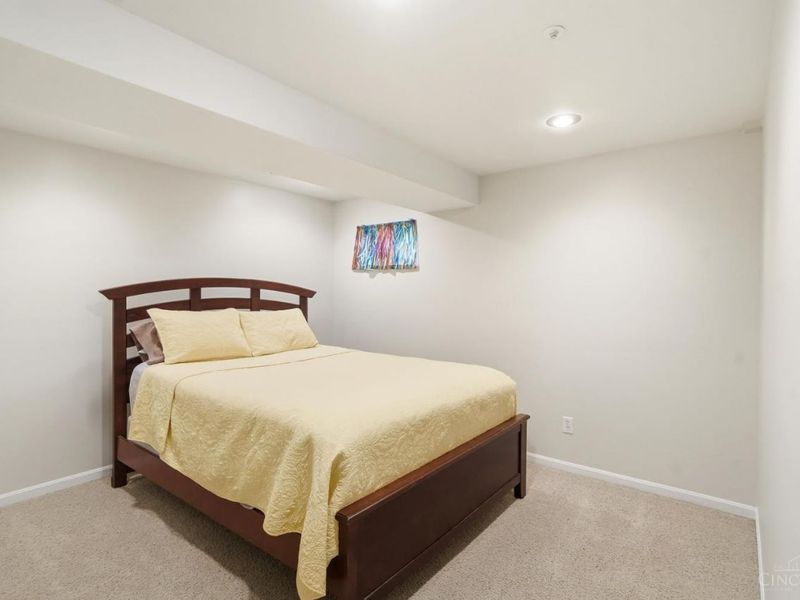 6245 Greenbrier Glen, Mason, OH 45040 Photo 59