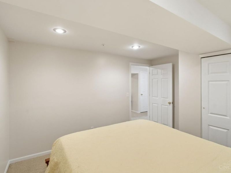 6245 Greenbrier Glen, Mason, OH 45040 Photo 60