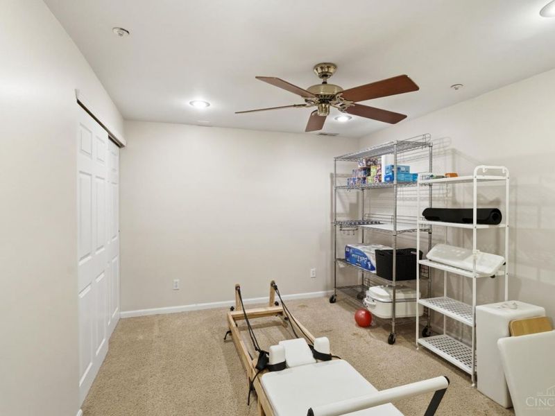 6245 Greenbrier Glen, Mason, OH 45040 Photo 61