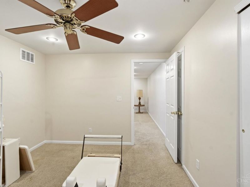 6245 Greenbrier Glen, Mason, OH 45040 Photo 62