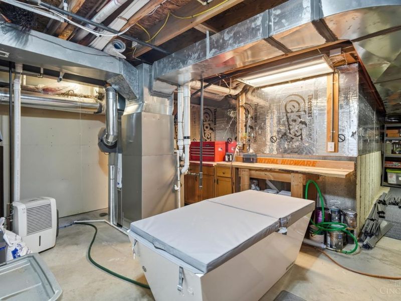 6245 Greenbrier Glen, Mason, OH 45040 Photo 64