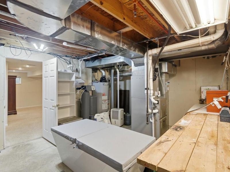 6245 Greenbrier Glen, Mason, OH 45040 Photo 65