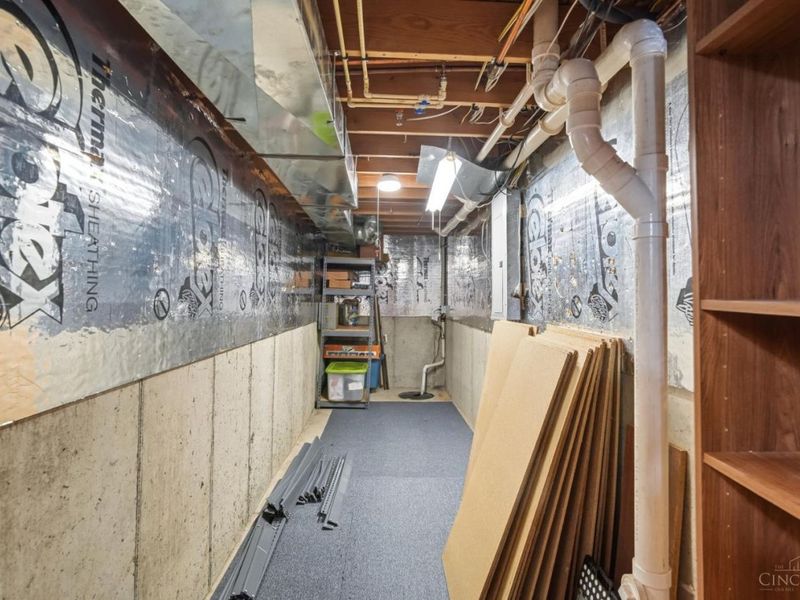 6245 Greenbrier Glen, Mason, OH 45040 Photo 66