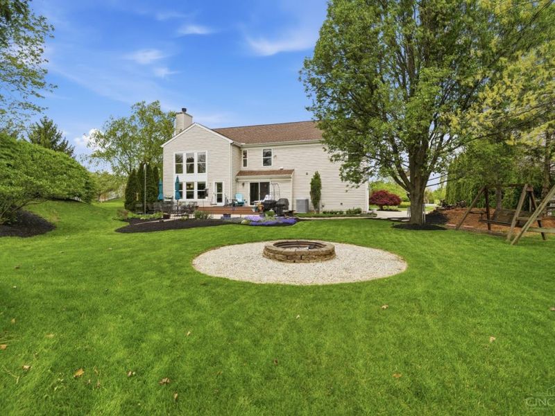 6245 Greenbrier Glen, Mason, OH 45040 Photo 69