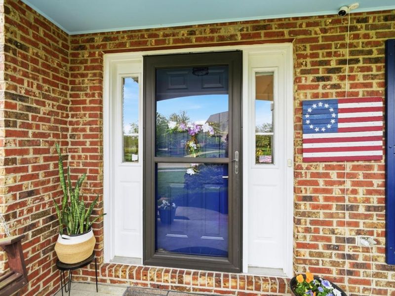 6245 Greenbrier Glen, Mason, OH 45040 Photo 7