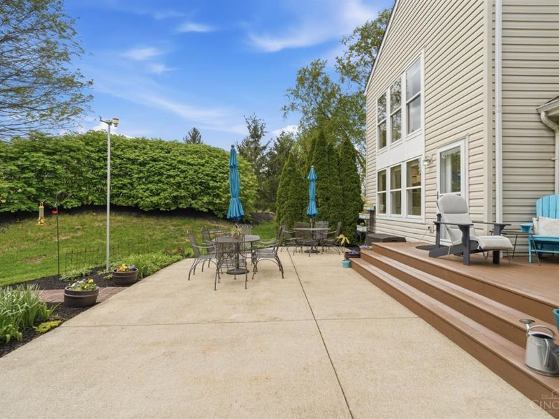 6245 Greenbrier Glen, Mason, OH 45040 Photo 73