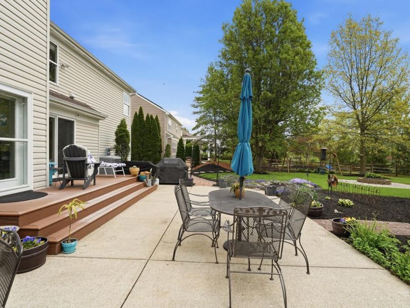 6245 Greenbrier Glen, Mason, OH 45040 Photo 74