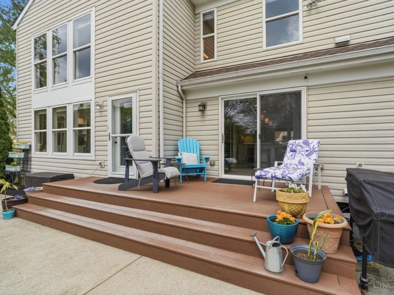 6245 Greenbrier Glen, Mason, OH 45040 Photo 75