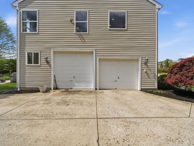 6245 Greenbrier Glen, Mason, OH 45040 Photo 77