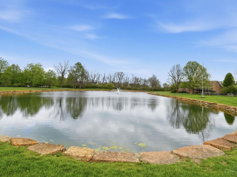 6245 Greenbrier Glen, Mason, OH 45040 Photo 87