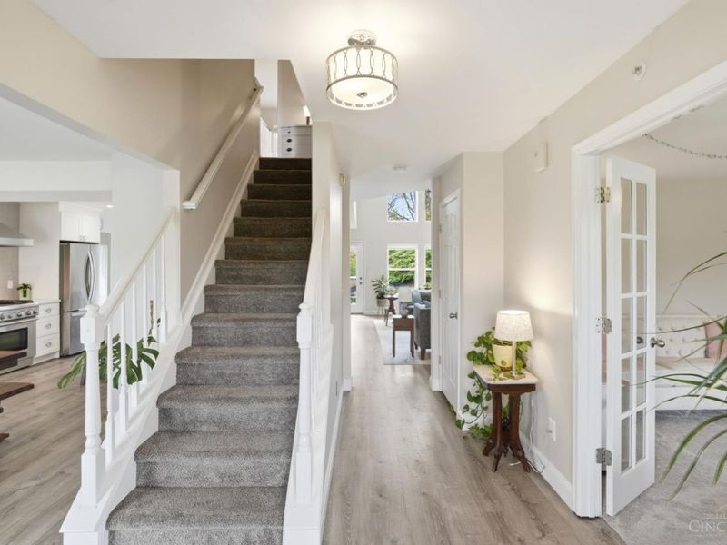 6245 Greenbrier Glen, Mason, OH 45040 Photo 9