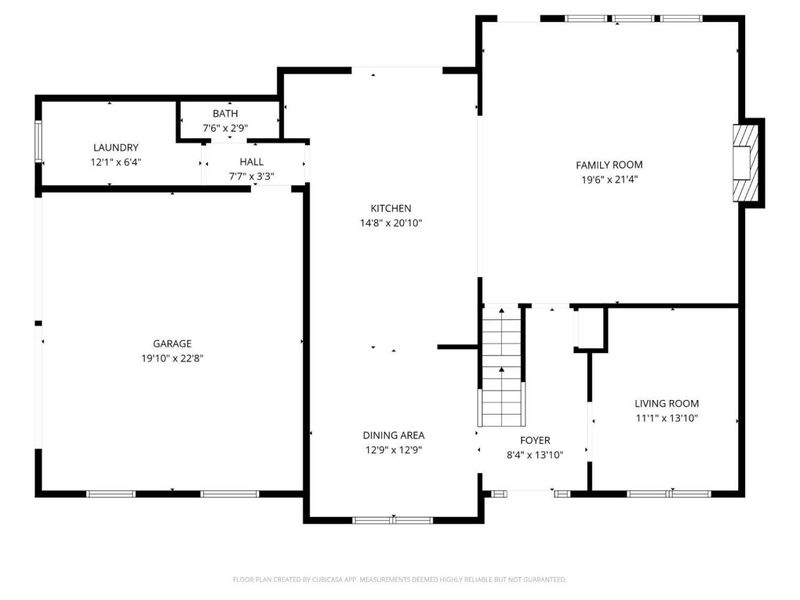 6245 Greenbrier Glen, Mason, OH 45040 Photo 91