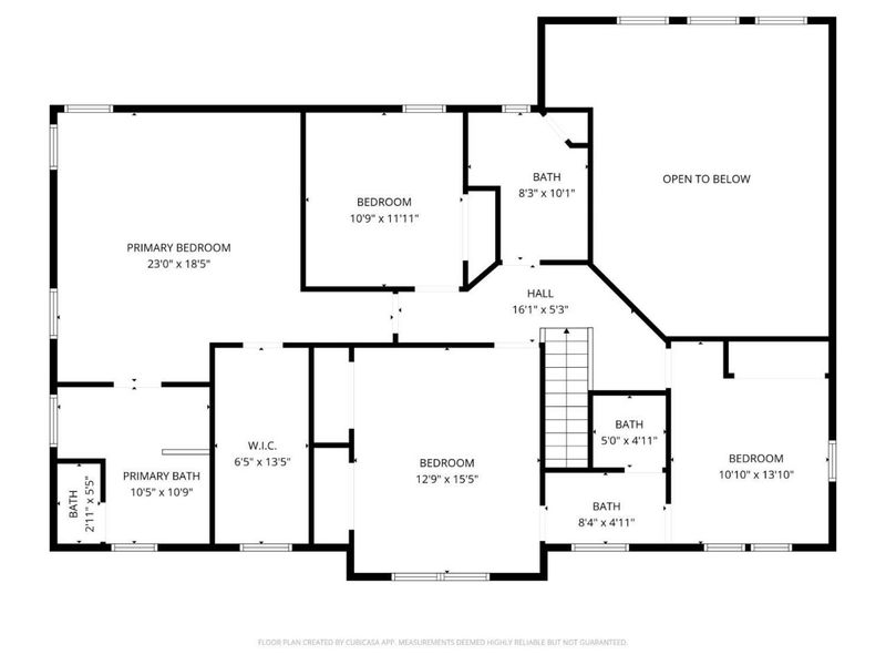 6245 Greenbrier Glen, Mason, OH 45040 Photo 92