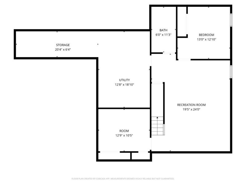 6245 Greenbrier Glen, Mason, OH 45040 Photo 93