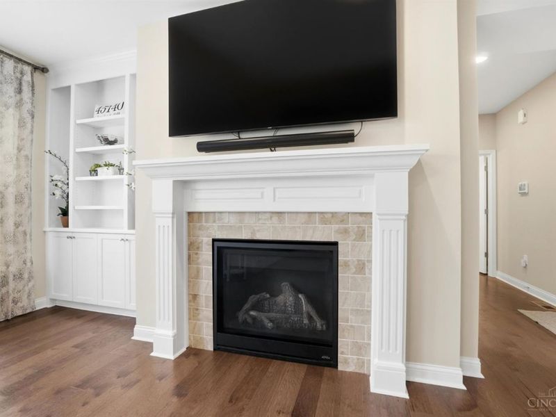 732 Harper Lane, Miami Twp, OH 45140 Photo 13