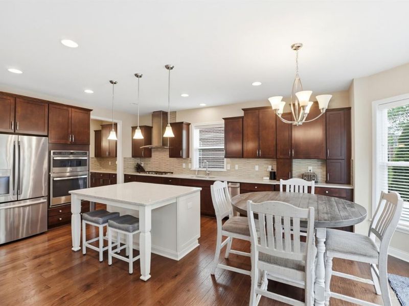 732 Harper Lane, Miami Twp, OH 45140 Photo 14