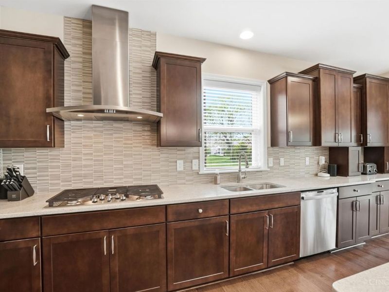 732 Harper Lane, Miami Twp, OH 45140 Photo 17