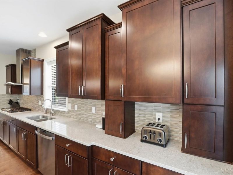 732 Harper Lane, Miami Twp, OH 45140 Photo 18