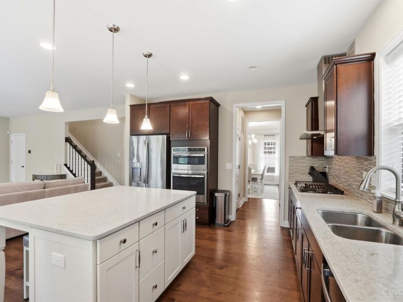 732 Harper Lane, Miami Twp, OH 45140 Photo 19