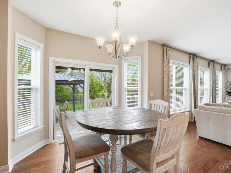 732 Harper Lane, Miami Twp, OH 45140 Photo 21