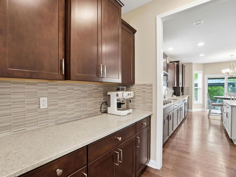 732 Harper Lane, Miami Twp, OH 45140 Photo 22