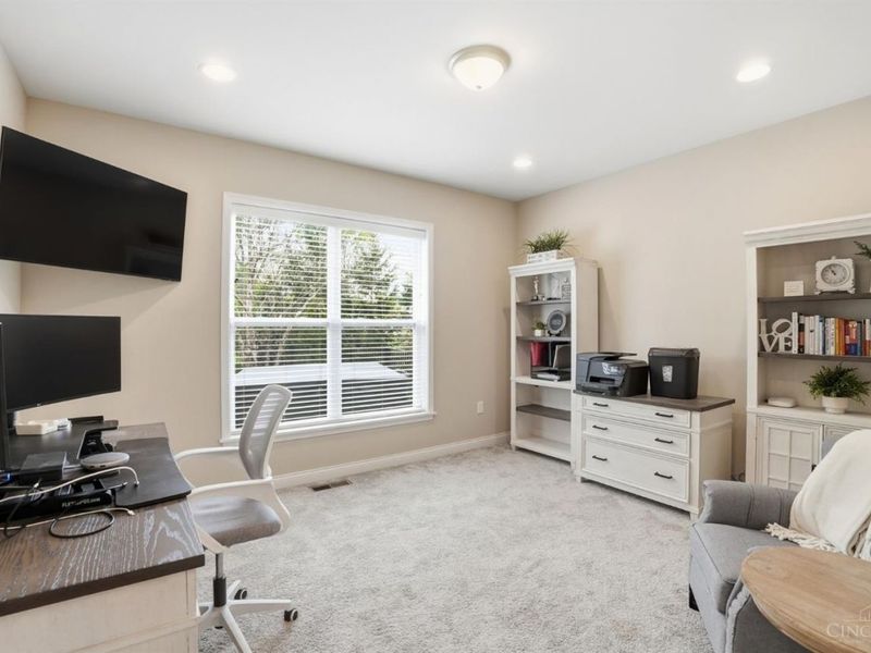 732 Harper Lane, Miami Twp, OH 45140 Photo 23