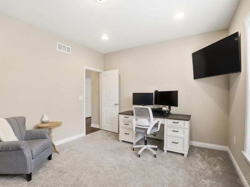 732 Harper Lane, Miami Twp, OH 45140 Photo 24