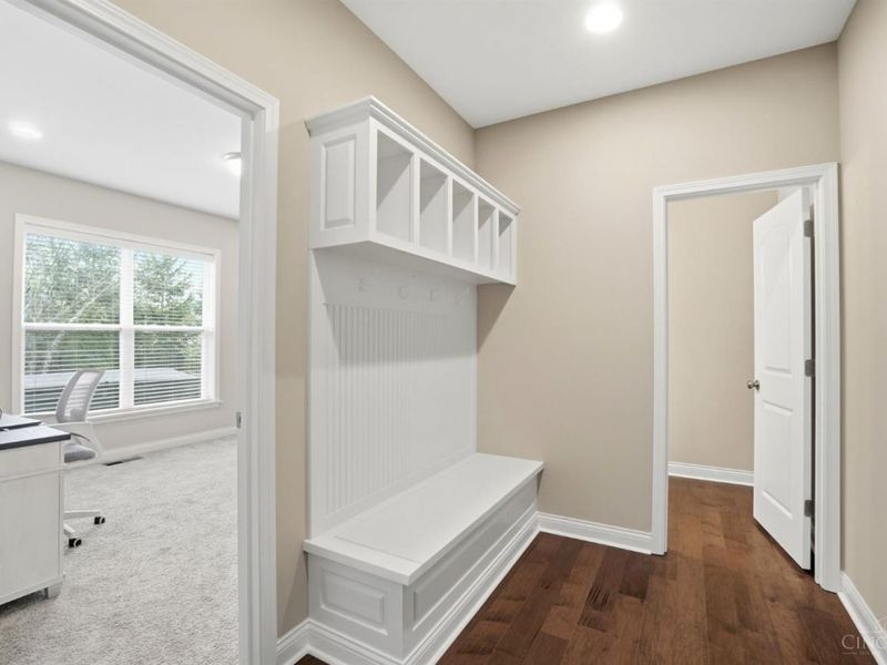 732 Harper Lane, Miami Twp, OH 45140 Photo 25