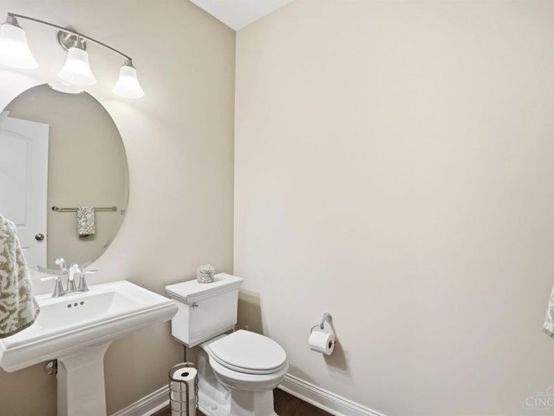 732 Harper Lane, Miami Twp, OH 45140 Photo 26