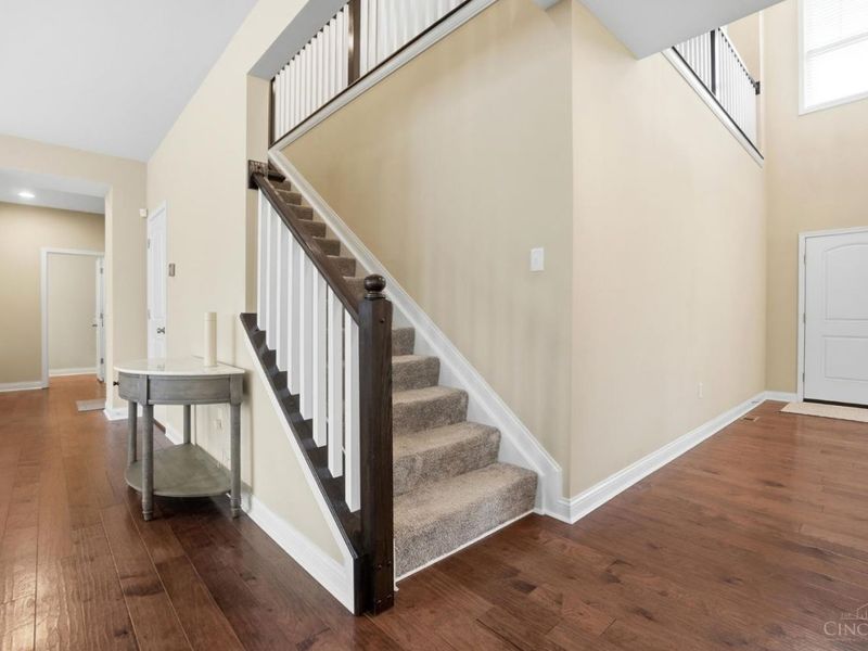 732 Harper Lane, Miami Twp, OH 45140 Photo 27