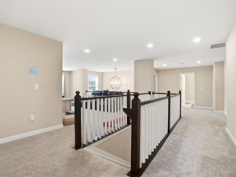 732 Harper Lane, Miami Twp, OH 45140 Photo 28