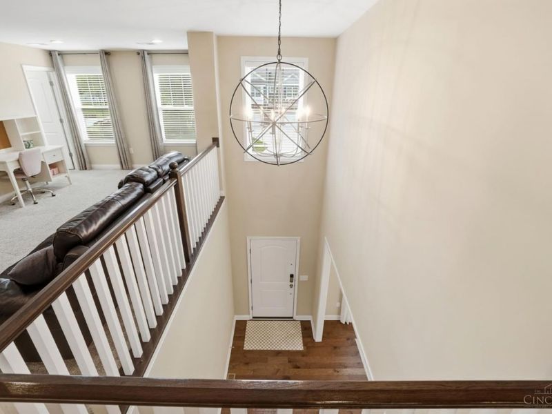 732 Harper Lane, Miami Twp, OH 45140 Photo 30