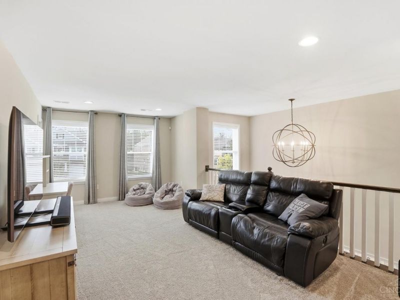 732 Harper Lane, Miami Twp, OH 45140 Photo 31