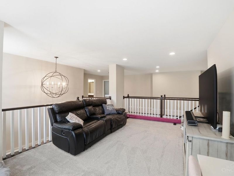 732 Harper Lane, Miami Twp, OH 45140 Photo 32