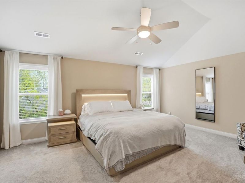 732 Harper Lane, Miami Twp, OH 45140 Photo 33