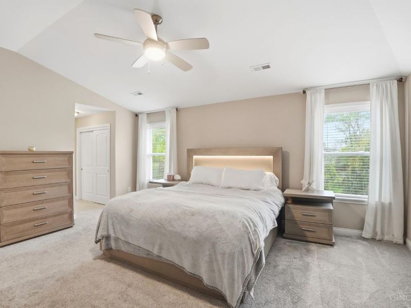 732 Harper Lane, Miami Twp, OH 45140 Photo 34