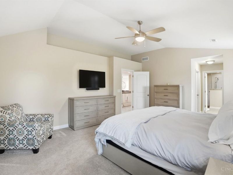 732 Harper Lane, Miami Twp, OH 45140 Photo 35